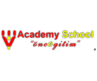 Academy School