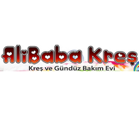 Tarsus Alibaba Kreş