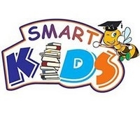 Smart Kids Ingilizce Anaokulu