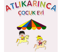 Atlikarinca Çocuk Evi Altunizade - Çengelköy