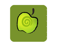 Yeşil Elma Sincan Anaokulu