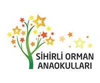 Suadiye Sihirli Orman Anaokulu